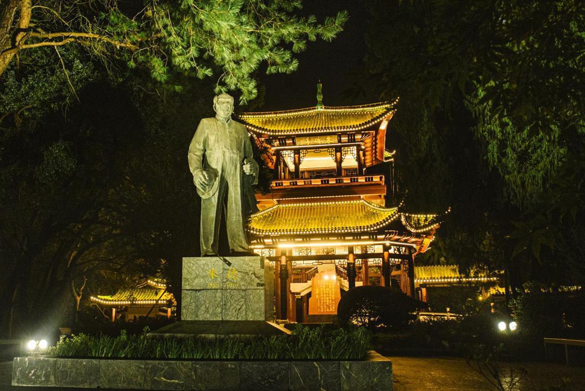 帝豪娱乐平台